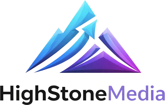 High Stone Media